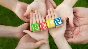 Get help with addition