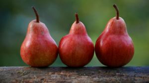 Meal plans Austin Texas