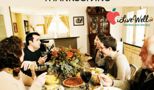 tips to support loved ones with eating disorders during thanksgiving