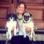 alyssa ferguson dietitian