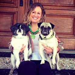 alyssa ferguson dietitian