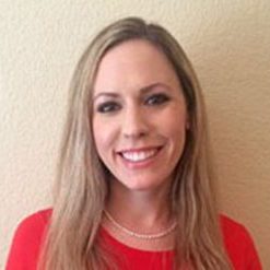 kailyn jopling dietitian